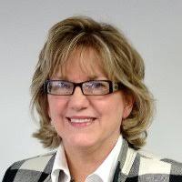 Cathy Johnston Email & Phone Number