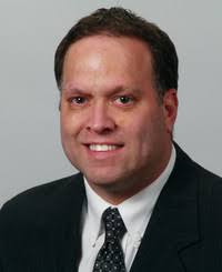 Top 10 Insurance Agents in Huntingdon Valley, PA