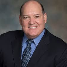 John Bockrath's Instagram, Twitter & Facebook