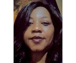 Kelley Omeka Baldwin Obituary (2024)