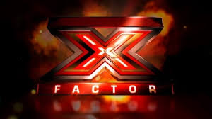 The x factor of the title refers to the undefinable something that makes for star quality. Factor X Tv Series 2007 2018 Imdb