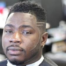 High Top Fade Haircuts 50 Styles For All You Old School Souls 2019 Guide Men Hairstyles World