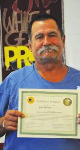 Remembering Arnulfo T. Garcia