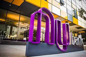 A blog to help you to think differently about your money. Nubank Will Make Changes That Reflect The New Phase Check Out Any