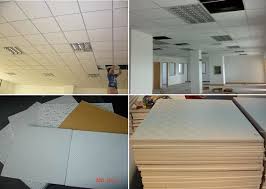 90.000/meter untuk tipe polos, sedangkan model khusus yang tingkat pengerjaannya lebih sulit harga promo jasa pemasangan plafon gypsum mulai dari rp. 238 Color Design Pvc Gypsum Ceiling Tile China Pvc Laminated Gypsum Ceiling Tile Pvc Laminated Gypsum Board Made In China Com