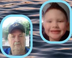 John Junior Root Obituary January 22, 2024