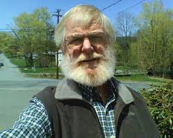 Robert Wortham Obituary