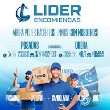 Lider is a local fashion brand since 2014. Lider Mandados Obera Home Facebook