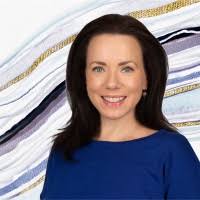 Helen Ayres Email & Phone Number