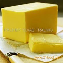 You don't like it put some salt on top and move on you pedantic piece of so why did we start using unsalted butter in the first place? High Quality Unsalted Butter 82 Products Malaysia High Quality Unsalted Butter 82 Supplier