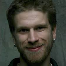 Den norske filmskolen