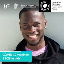 Custom House Square Medical Centre