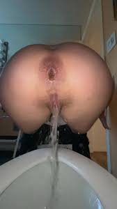 Download SloMo Shit, Piss and Anal Douche! with VibeWithMolly | Biggest  library of scat porn HD phone wallpaper