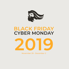 If you enter in my example, there will be 58 hours from monday 8 a.m to wednesday 6 p.m. Glorious Pc Gaming On Twitter Glorious Black Friday Cyber Monday Sale Less Than 24 Hours Till Sale Https T Co 02wscztawf