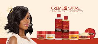 Mousse product ✅ drop an emoji below to let us know which one of the new products you can't wait to try first this freebie friday will end today, so don't wait, follow and tag, now. Shop Hair Care Skin Care Hair Extensions Wigs Ponytails