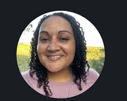 Dr. Randi M. Dillard