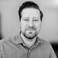 Viacheslav Bilyi Email & Phone Number