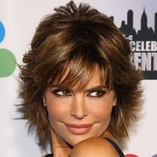 cheryl whyte (memeshepard7)