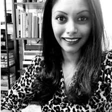 TOP 10 BEST Couples Counseling near Forest Hills, Queens, NY