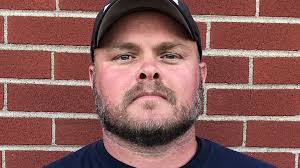 2020 Buckeye Local Panthers