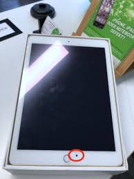 Check spelling or type a new query. Ipad Air 2 Tristar Akku Ic Reparatur Apfel Service
