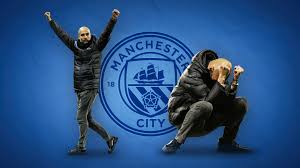 Manchester city vs wolves team news. Wolves Vs Manchester City Can Pep Guardiola S Side Close The Gap On Liverpool Football News Sky Sports
