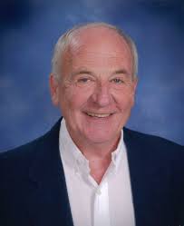 Kossie Powell Obituary July 2, 2023