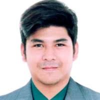 40+ "Chris Jacinto" profiles