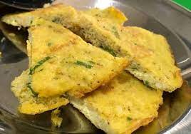 Resep Telur Dadar Padang Mengembang Check More At Https Space Made Com 3331 Resep Telur Dadar Padang Mengembang Resep Resep Nasi Resep Telur