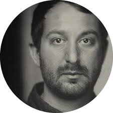 ジェイク・フライド｜第13回恵比寿映像祭（2021）