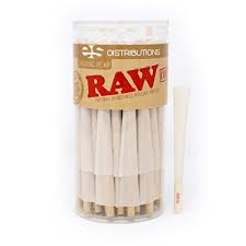 New Organic King Size Raw Authentic Prerolled Cones With Filter 100 Pack Pure Raw Hemp Details Can Be Found By Clicking On The Affiliate Link A Pure Products