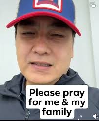 Former senator Bong Revilla posted bail for P90k para sa P92.8million ghost  flood control project sa pandi bulacan ..pero under custody pa rin daw ng  authorities dahil sa malversation of funds &