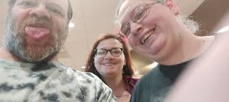 Savannah Dickens's Instagram, Twitter & Facebook