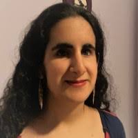 100+ "Rosa Lazo" profiles