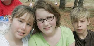 Daily published photos: April 2, 2008