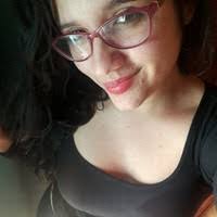 30+ "Mariana Zelaya" profiles