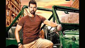 Shabbir ahluwalia on wn network delivers the latest videos and editable pages for news & events, including entertainment, music, sports, science and more, sign up and share your playlists. Shabir Ahluwalia Talks About His Web Debut And Why It Came Late