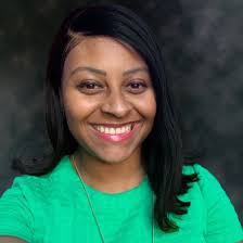 Bryan Cork Email & Phone Number