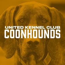 The walls were mostly beige, there was beige carpet everywhere, and all the tile was beige too.. United Kennel Club Home Facebook