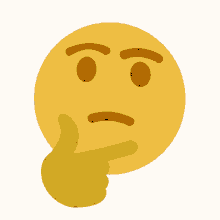 Thinking Emoji Gifs Tenor Emoji love heart sticker emoticon, emoji, love emoticon, love, heart png. thinking emoji gifs tenor