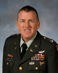 Choosing Hope: Honoring the Legacies of Our Fallen Heroes