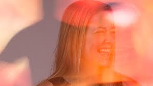 Three Mind+Body Super Women talk about work-life balance