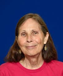 Deborah Waller's Instagram, Twitter & Facebook