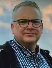 Obituary information for Robert Everett Fields