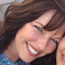 Olivia Bogardus's Instagram, Twitter & Facebook