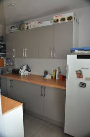 The following outline is provided as an overview of and topical guide to cuisines: Amenagement Petite Cuisine 7m2