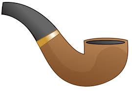 Baliho (supposedly from english ballyhoo (in english it means extravagant publicity or fuss)) papan iklan, papan reklame from dutch reclame (advertisement). Pipe Free On Line English Dictionary Thesaurus Children S Intermediate Dictionary Wordsmyth
