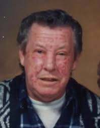 Adams Family Funeral Home