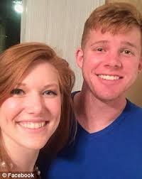 Hawaii helicopter crash Marines identified as high waves complicate search 