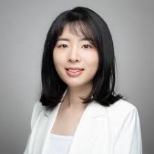 Functional Neuroimaging and Brain Injury